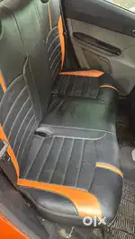 2019 Tata Tiago XZ+ - Top-End Model