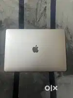 MacBook Pro 13inch - 2022 (512Gb)