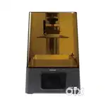 3D Printer
