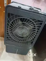 Cooler best condition