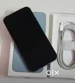 I phone 16