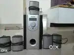 Philips Home Theatre