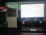 Dell i3 new computer urgent money