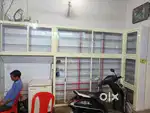 काच्च ka फर्नीचर
