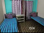 Apna Ghar Boys (men's) PG/Hostel at Beltola (Guwahati) ASSAM