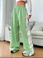 Trendey Ladies lower
