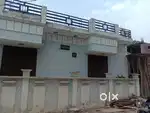 flat for rent