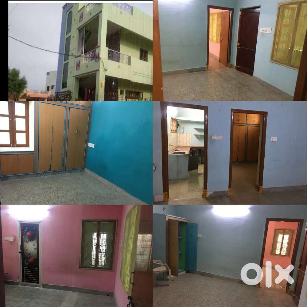 2 Years LEASE - 500000 Amount