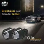 CAR ACCESSORIES