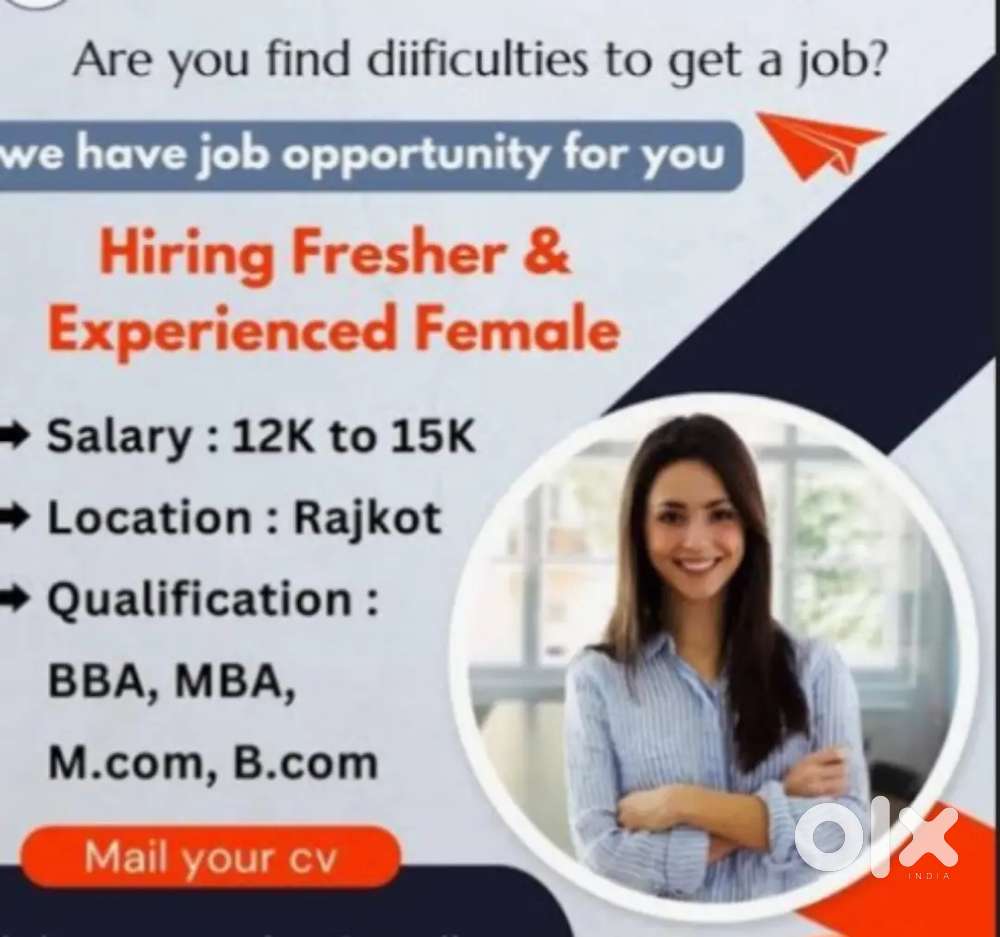 A complete settled job rest of your income