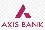 Banking sector New Vacancy Apply Now