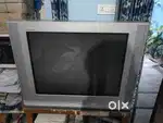 Samsung TV 43 inch
