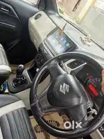 Maruti Suzuki Wagon R 2022 63321
