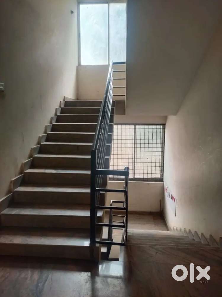 Beautiful 2BHK Builder Floor for Lease in kagdaspuera hal main road