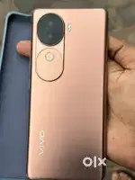 Vico v40e.