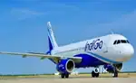 Hiring For Ground Staff Jobs In IndiGo Airlines Apply Fast