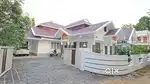 1.40 cr 15 cent 2800 sqft 5 Bedroom kothamangalam Thankalam