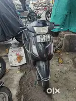 Selling my pleasure plus2014 model