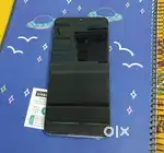 Redmi Note 8 pro ,6 gb RAM,128 gb internal memory,64 MP back camera