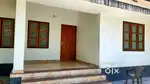 House for rent