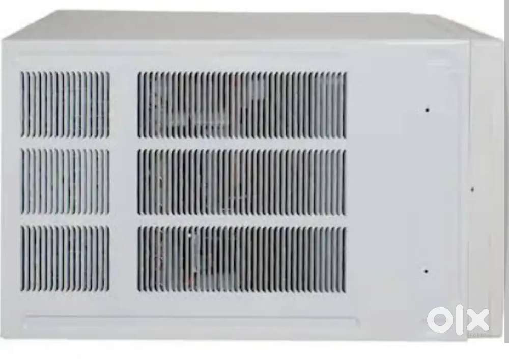 Llyod Window Air Conditioner 2022