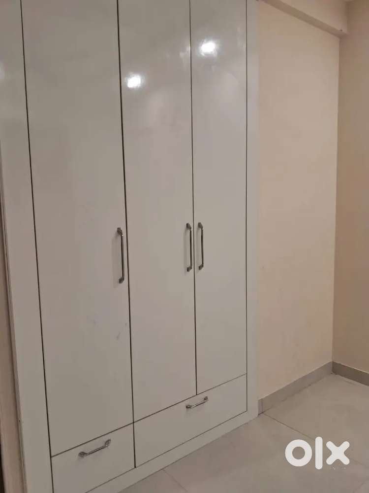 Flat for rent