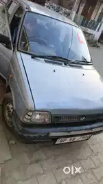 Very good condition