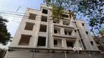 Spacious 3 BHK flat for Sale in Jyoti Nagar