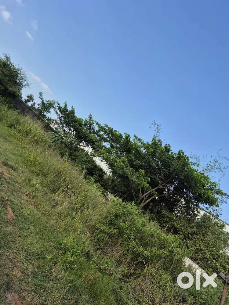 32/40 Site for sale