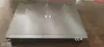 Laptop HP badhiya condition