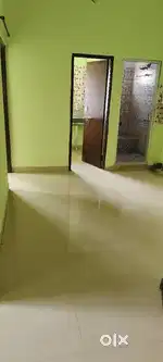 2 Bhk independent flat for rent in kantatoli, bachelor n couple allow