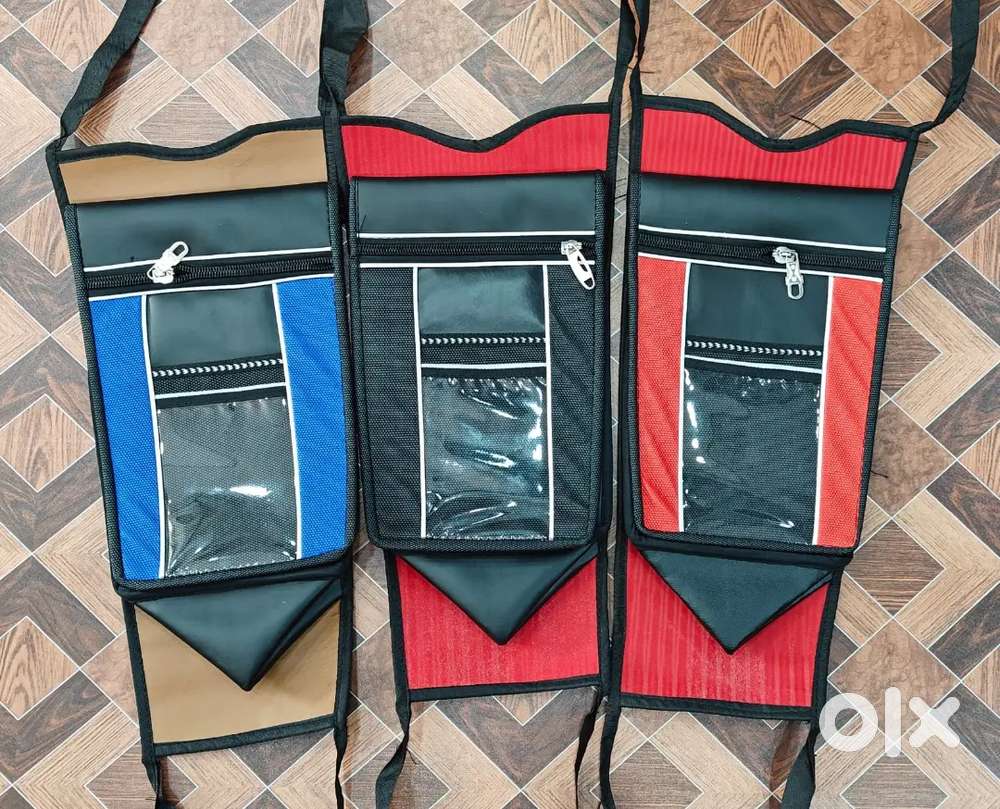 Bike seat cover 150rs tank cover150rs wholesale price 300