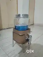 Storage Container