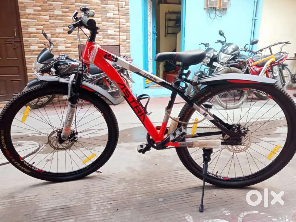 1.Astra 2.blade popstar for kids