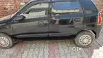 Maruti Suzuki Alto 800 2010 Petrol 66000 Km Driven
