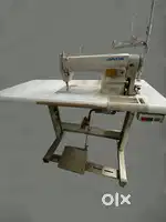 Jack Stitching Machine with Stand for Sale