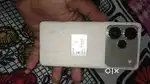 Realme p4 pro 12/256 GB