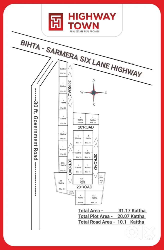 Names that convey trust, professionalism, and a specific focus