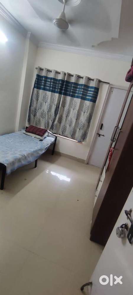Girls PG available in Thitewasti Kharadi