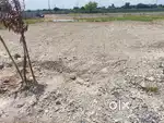 20000 per sq yard Selling plot