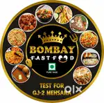 Chainese ka karigar chahiye