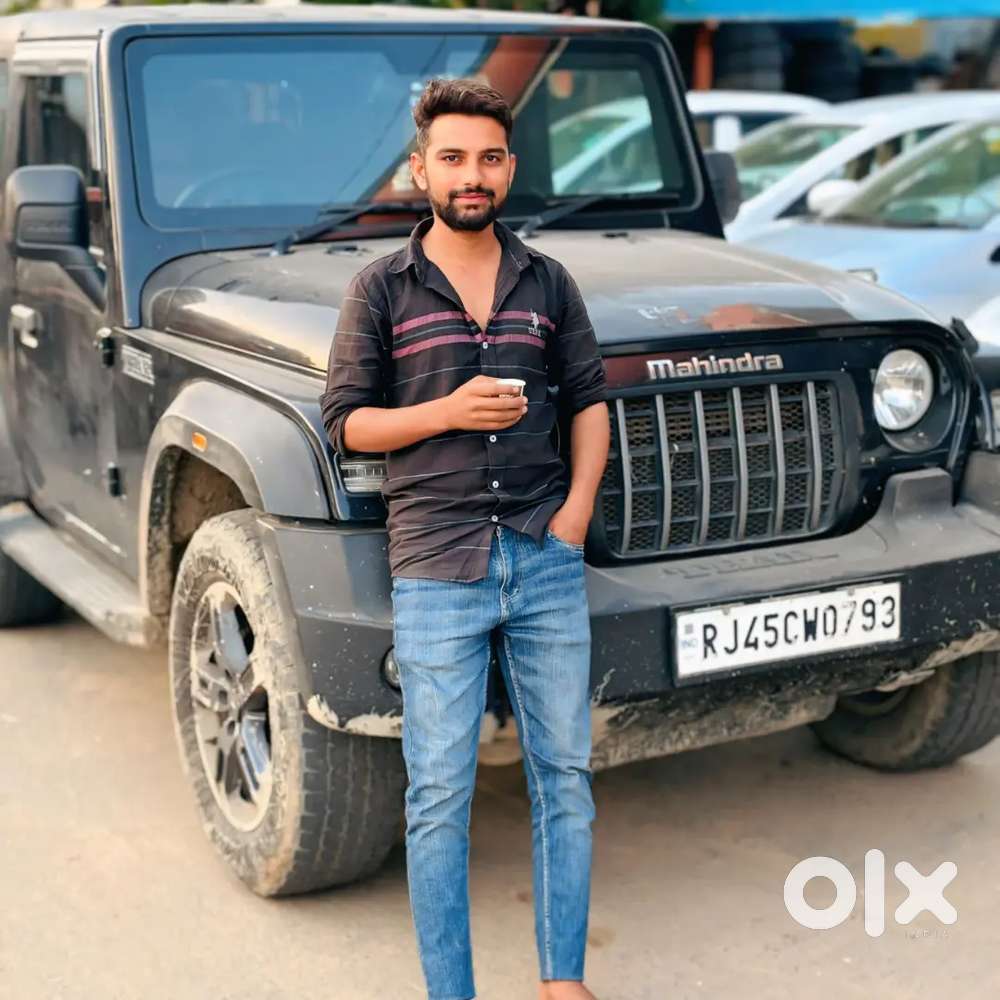 Driver chaiye to sampark kre