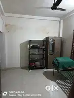 Room available only for students