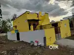 Individual House for only familys