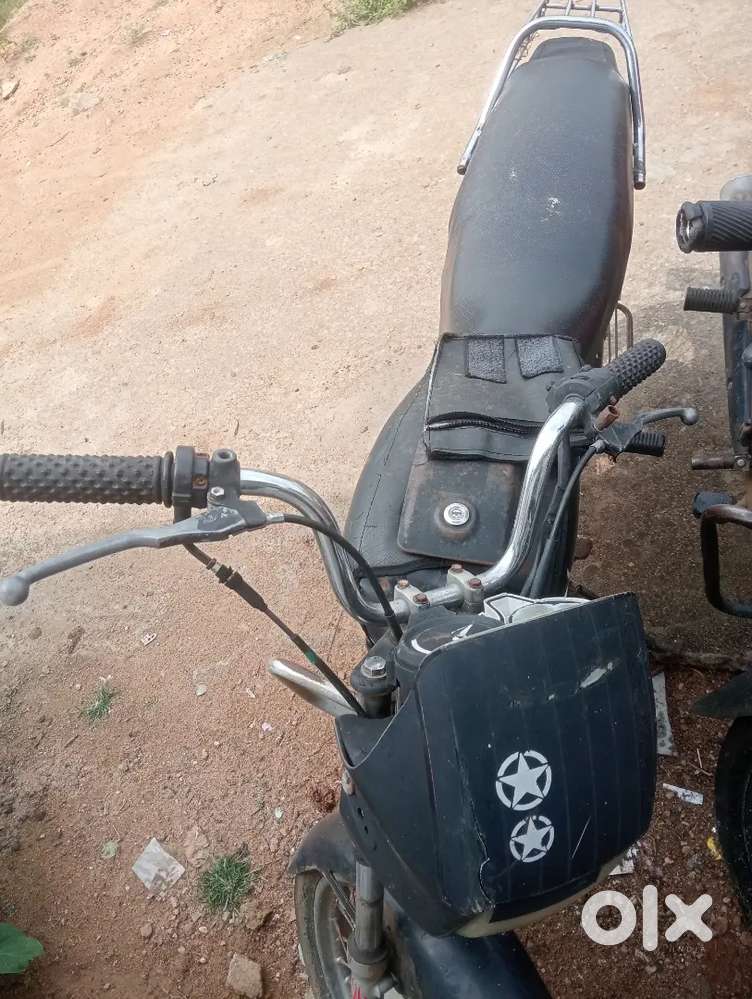 Bhodan district Nizamabad