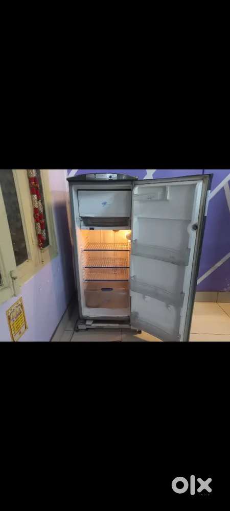 Whirlpool 6th sense frost control chat here to buy