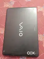 Sony LapTop