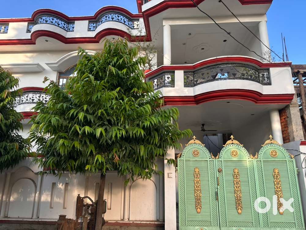 House for selling