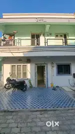 Urgent - House for sale