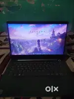 LENOVO THINKBOOK SERIES